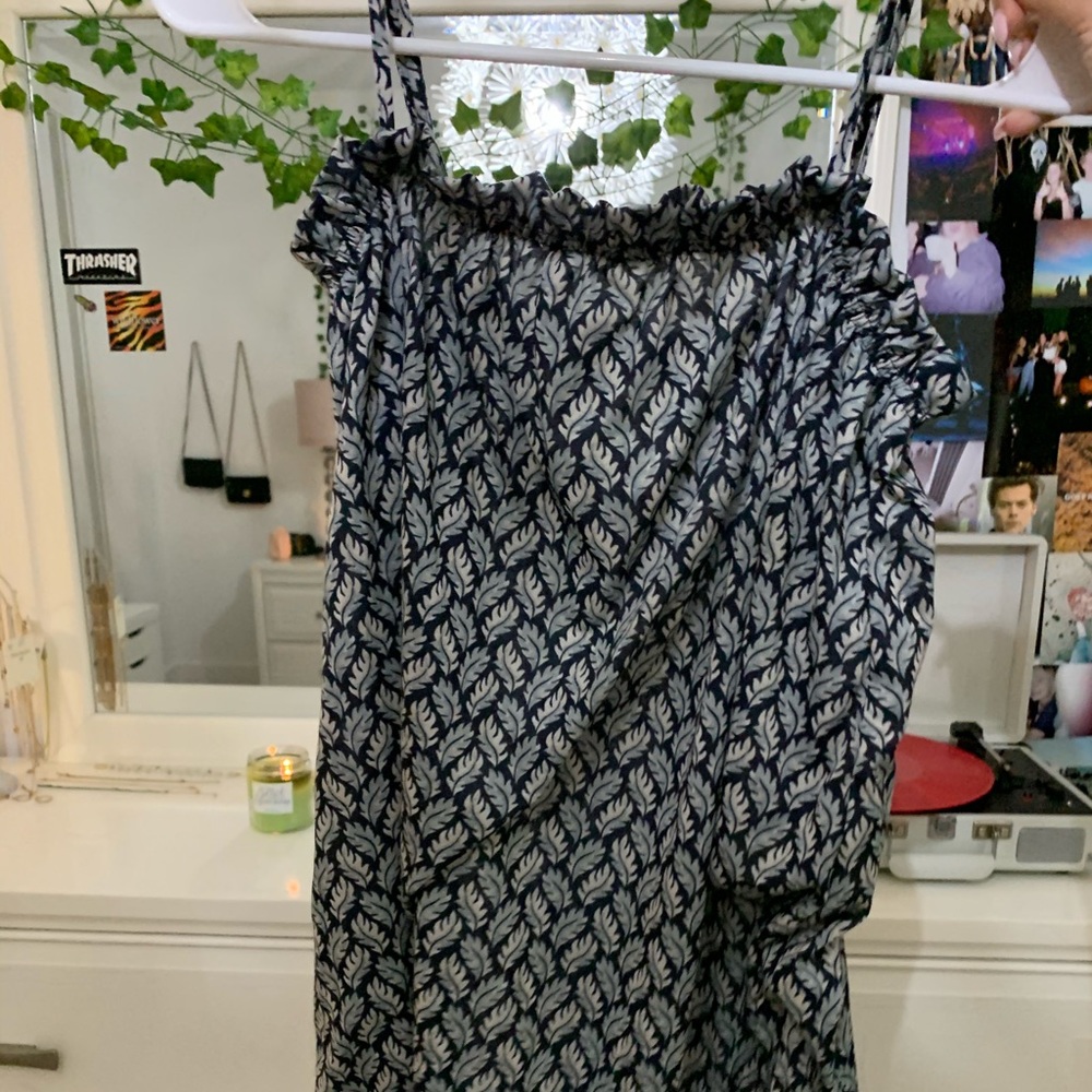 SUPERRRR cute dress